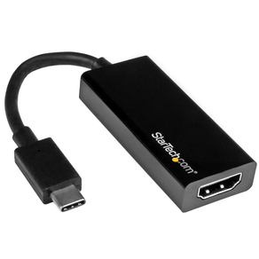 ADAPTADOR-HDMI-HEMBRA-A-USB-C-STARTECH-CDP2HD