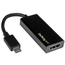 ADAPTADOR-HDMI-HEMBRA-A-USB-C-STARTECH-CDP2HD