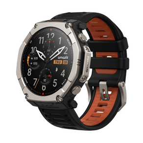 AMAZFIT-T-REX-ULTRA-2