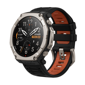 AMAZFIT-T-REX-ULTRA-2