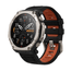 AMAZFIT-T-REX-ULTRA-2