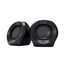 ALTAVOCES-2.0-TRUST-POLO-25164-4W-RMS-Max-8W-CONTROL-DE-VOLUMEN-JACK-3.5-ALIMENTADOS-POR-USB-COLOR-NEGRO-25164
