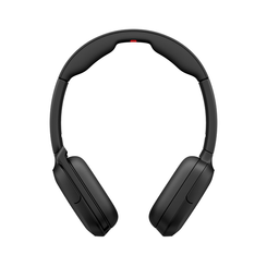 HP Poly Focus 625 Stereo Bluetooth Heads