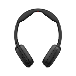 HP-Poly-Focus-625-Stereo-Bluetooth-Heads