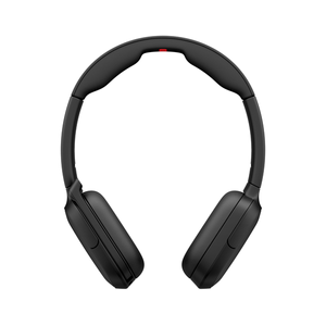 HP-Poly-Focus-625-Stereo-Bluetooth-Heads