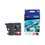BROTHER--Cartucho-de-tinta-magenta-LC985-para--DCP-J315W-sin-blister