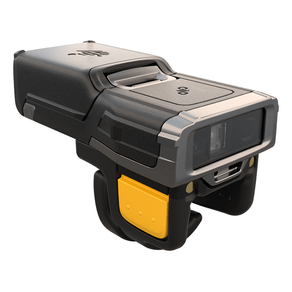 RS6100-WEARABLE-SCANNER--SE55--STANDARD-BATTERY--SINGLE-TRIGGER--0OC-TO--50OC-OPERATION--WORLDWIDE