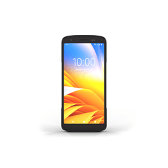 TC27  WWAN  5G  WIFI 6  SE4710  6  DISPLAY  8GB/128GB  16MP RFC  5MP FFC  8-PIN BACK I/O  STANDARD BATTERY  NFC  BT  USB-C  SIM   ESIM  GMS