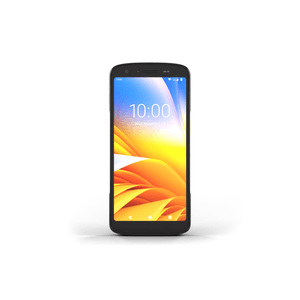 TC27--WWAN--5G--WIFI-6--SE4710--6--DISPLAY--8GB-128GB--16MP-RFC--5MP-FFC--8-PIN-BACK-I-O--STANDARD-BATTERY--NFC--BT--USB-C--SIM---ESIM--GMS