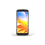 TC27--WWAN--5G--WIFI-6--SE4710--6--DISPLAY--8GB-128GB--16MP-RFC--5MP-FFC--8-PIN-BACK-I-O--STANDARD-BATTERY--NFC--BT--USB-C--SIM---ESIM--GMS