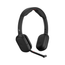 HP-Poly-Focus-625-Fold-Stereo-Bluetooth