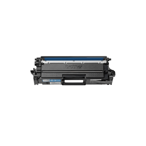 BROTHER-Toner-Cian-XXL-HLL9430CDNMFCL9630CDN