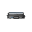BROTHER-Toner-Cian-XXL-HLL9430CDNMFCL9630CDN