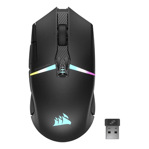 RATON-GAMING-CORSAIR-NIGHTSABRE-WIRELESS-RGB