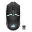 RATON-GAMING-CORSAIR-NIGHTSABRE-WIRELESS-RGB