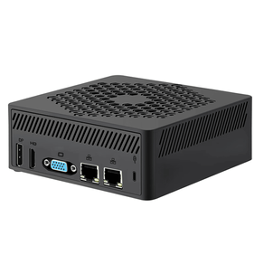 LEOTEC-Mini-PC-Intel-N150---4GB-DDR4---128GB-SSD