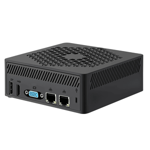 LEOTEC-Mini-PC-Intel-N150---4GB-DDR4---128GB-SSD