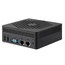 LEOTEC-Mini-PC-Intel-N150---4GB-DDR4---128GB-SSD