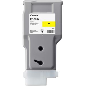 2893C001AA-Galeria-1