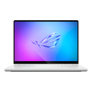 PORTATIL-GAMING-ASUS-ROG-ZEPHYRUS-G16-GU605CP-QR008W--CORE-U9-285H-32GB-1TB-SSD-RTX5070-16--WQXGA-OLED-W11