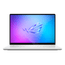 PORTATIL-GAMING-ASUS-ROG-ZEPHYRUS-G16-GU605CP-QR008W--CORE-U9-285H-32GB-1TB-SSD-RTX5070-16--WQXGA-OLED-W11