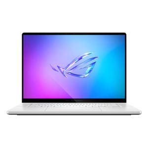 GU605CP-QR008W-Galeria-1