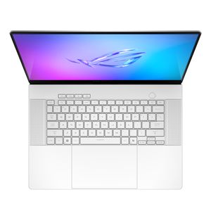 GU605CP-QR008W-Galeria-2