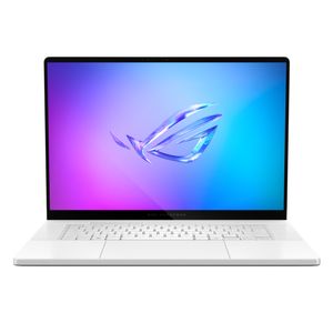 GU605CP-QR008W-Galeria-4