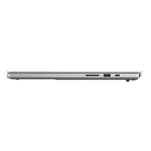 GU605CP-QR008W-Galeria-5