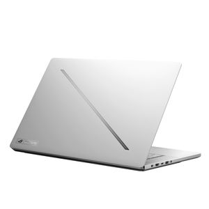 GU605CP-QR008W-Galeria-6