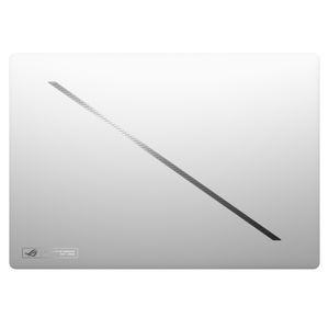 GU605CP-QR008W-Galeria-7