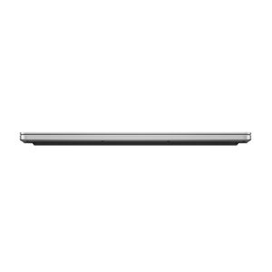 GU605CP-QR008W-Galeria-9