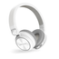 AURICULARES-ENERGY-SISTEM-BT-URBAN-RADIO-WHITE