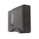 ZE Office Plus Slim 22AH610I579 I5-12400/16GB/500GB SSD/Wifi/FreeDos