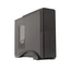 ZE-Office-Plus-Slim-22AH610I579-I5-12400-16GB-500GB-SSD-Wifi-FreeDos