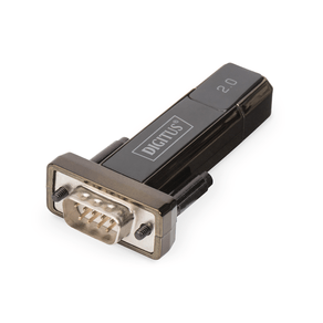USB-2.0-TO-SERIAL-CONVERTER-DSUB-9M-CABLE-80-CM