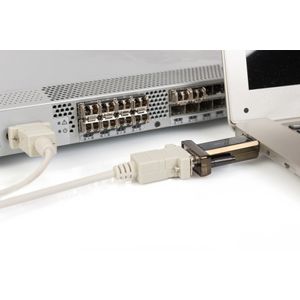DA-70156-Galeria-2