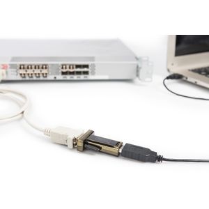 DA-70156-Galeria-3
