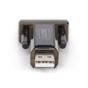 DA-70156-Galeria-4