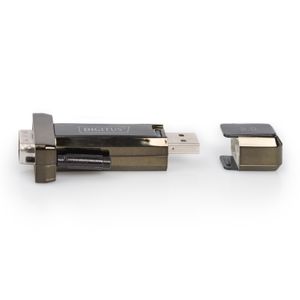 DA-70156-Galeria-5