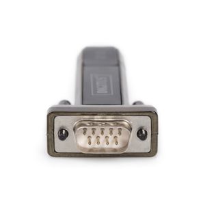 DA-70156-Galeria-6