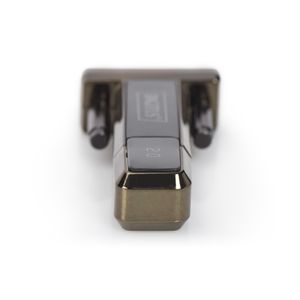 DA-70156-Galeria-7