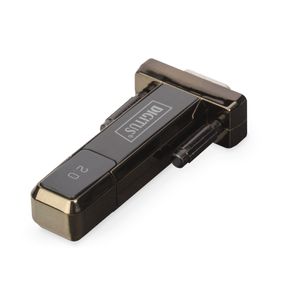 DA-70156-Galeria-8