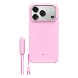 Beats-iPhone-17-Pro-Kickstand-Case-with-MagSafe-and-Camera-Control---Pebble-Pink