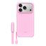 Beats-iPhone-17-Pro-Kickstand-Case-with-MagSafe-and-Camera-Control---Pebble-Pink