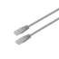 Aisens-Cable-De-Red-Rj45-Cat.6-Utp-Awg24-Gris-15M