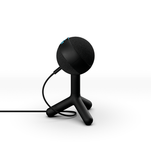Yeti-Orb-RGB-Gaming-Mic-LIGHTSYNC-BLACK