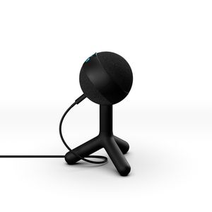 988-000551-Galeria-1