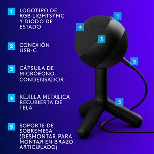 988-000551-Galeria-12