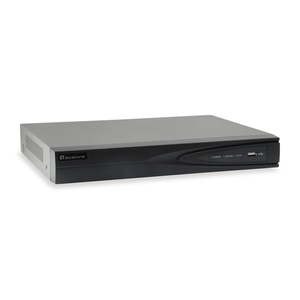 GRABADOR-DE-VIDEO-LEVEL-ONE-NVR-0504-4-CANALES-4-PUERTOS-RED-POE-H.265